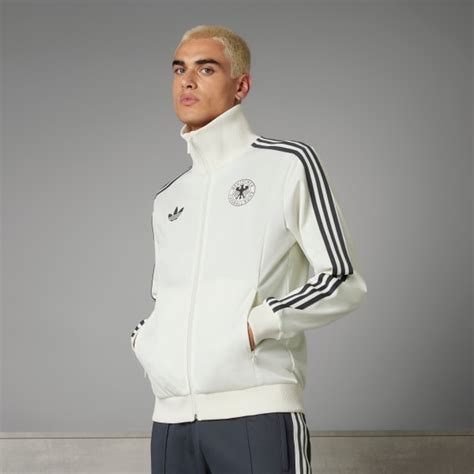 adidas jacke beckenbauer weiß sw-frankonia.de|Beckenbauer .